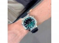 Чоловічий годинник Casio Standard AMW-870A-3A 3 – techzone.com.ua Чоловічий годинник Casio Standard AMW-870A-3A 3 – techzone.com.ua