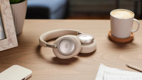 Навушники JBL Live 780NC Champagne (JBLLIVE780NCCPG) 10 – techzone.com.ua