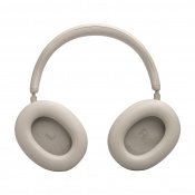 Навушники JBL Live 780NC Champagne (JBLLIVE780NCCPG) 4 – techzone.com.ua Навушники JBL Live 780NC Champagne (JBLLIVE780NCCPG) 4 – techzone.com.ua