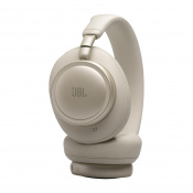 Навушники JBL Live 780NC Champagne (JBLLIVE780NCCPG) 5 – techzone.com.ua Навушники JBL Live 780NC Champagne (JBLLIVE780NCCPG) 5 – techzone.com.ua
