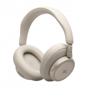 Навушники JBL Live 780NC Champagne (JBLLIVE780NCCPG) 6 – techzone.com.ua Навушники JBL Live 780NC Champagne (JBLLIVE780NCCPG) 6 – techzone.com.ua