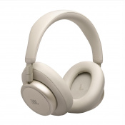 Навушники JBL Live 780NC Champagne (JBLLIVE780NCCPG) 7 – techzone.com.ua Навушники JBL Live 780NC Champagne (JBLLIVE780NCCPG) 7 – techzone.com.ua