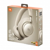Навушники JBL Live 780NC Champagne (JBLLIVE780NCCPG) 9 – techzone.com.ua