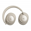 Навушники JBL Live 780NC Champagne (JBLLIVE780NCCPG) 2 – techzone.com.ua