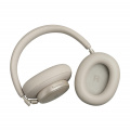 Навушники JBL Live 780NC Champagne (JBLLIVE780NCCPG) 3 – techzone.com.ua