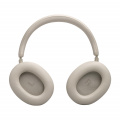 Навушники JBL Live 780NC Champagne (JBLLIVE780NCCPG) 4 – techzone.com.ua