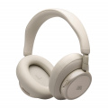 Навушники JBL Live 780NC Champagne (JBLLIVE780NCCPG) 6 – techzone.com.ua
