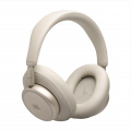Навушники JBL Live 780NC Champagne (JBLLIVE780NCCPG) 7 – techzone.com.ua