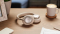 Навушники JBL Live 780NC Champagne (JBLLIVE780NCCPG) 9 – techzone.com.ua
