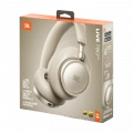 Навушники JBL Live 780NC Champagne (JBLLIVE780NCCPG) 9 – techzone.com.ua