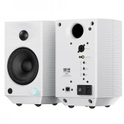 Активні настільні динаміки FiiO SP5 White 1 – techzone.com.ua