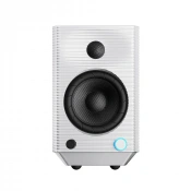 Активні настільні динаміки FiiO SP5 White 4 – techzone.com.ua