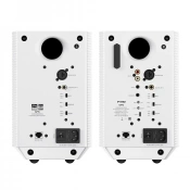 Активні настільні динаміки FiiO SP5 White 5 – techzone.com.ua