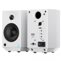 Активні настільні динаміки FiiO SP5 White 1 – techzone.com.ua