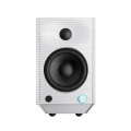 Активні настільні динаміки FiiO SP5 White 4 – techzone.com.ua
