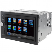 AV-система Blaupunkt Santa Cruz 370 2 – techzone.com.ua AV-система Blaupunkt Santa Cruz 370 2 – techzone.com.ua