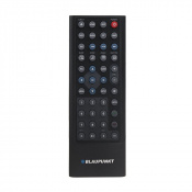 AV-система Blaupunkt Santa Cruz 370 4 – techzone.com.ua AV-система Blaupunkt Santa Cruz 370 4 – techzone.com.ua