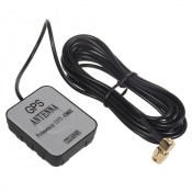 AV-система Blaupunkt Santa Cruz 370 6 – techzone.com.ua AV-система Blaupunkt Santa Cruz 370 6 – techzone.com.ua