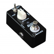 MOOER BLACK SECRET 2 – techzone.com.ua MOOER BLACK SECRET 2 – techzone.com.ua