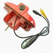 Штатная камера в стоп-сигнал Prime-X TR-16 2 – techzone.com.ua Штатная камера в стоп-сигнал Prime-X TR-16 2 – techzone.com.ua