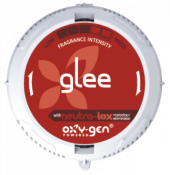 Картридж парфюмированный Oxy-Gen Powered Glee 30 мл