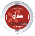 Картридж парфюмированный Oxy-Gen Powered Glee 30 мл 1 – techzone.com.ua