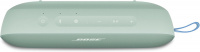 Bose SoundLink Flex alpine sage (2nd Gen) 887612-0400 4 – techzone.com.ua Bose SoundLink Flex alpine sage (2nd Gen) 887612-0400 4 – techzone.com.ua