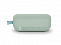 Bose SoundLink Flex alpine sage (2nd Gen) 887612-0400 3 – techzone.com.ua