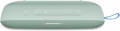Bose SoundLink Flex alpine sage (2nd Gen) 887612-0400 4 – techzone.com.ua