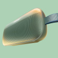 Bose SoundLink Flex alpine sage (2nd Gen) 887612-0400 6 – techzone.com.ua