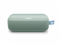 Bose SoundLink Flex Portable Speaker alpine sage (2nd Gen) 887612-0400 2 – techzone.com.ua Bose SoundLink Flex Portable Speaker alpine sage (2nd Gen) 887612-0400 2 – techzone.com.ua