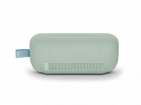 Bose SoundLink Flex Portable Speaker alpine sage (2nd Gen) 887612-0400 3 – techzone.com.ua Bose SoundLink Flex Portable Speaker alpine sage (2nd Gen) 887612-0400 3 – techzone.com.ua