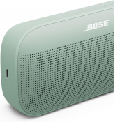 Bose SoundLink Flex Portable Speaker alpine sage (2nd Gen) 887612-0400 5 – techzone.com.ua Bose SoundLink Flex Portable Speaker alpine sage (2nd Gen) 887612-0400 5 – techzone.com.ua