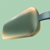 Bose SoundLink Flex Portable Speaker alpine sage (2nd Gen) 887612-0400 6 – techzone.com.ua Bose SoundLink Flex Portable Speaker alpine sage (2nd Gen) 887612-0400 6 – techzone.com.ua
