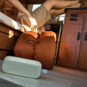 Bose SoundLink Flex Portable Speaker alpine sage (2nd Gen) 887612-0400 7 – techzone.com.ua Bose SoundLink Flex Portable Speaker alpine sage (2nd Gen) 887612-0400 7 – techzone.com.ua