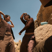 Bose SoundLink Flex Portable Speaker alpine sage (2nd Gen) 887612-0400 9 – techzone.com.ua Bose SoundLink Flex Portable Speaker alpine sage (2nd Gen) 887612-0400 9 – techzone.com.ua