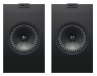 Полочные колонки KEF Q150 Black 2 – techzone.com.ua Полочные колонки KEF Q150 Black 2 – techzone.com.ua