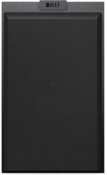Полочные колонки KEF Q150 Black 3 – techzone.com.ua Полочные колонки KEF Q150 Black 3 – techzone.com.ua