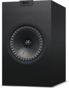 Полочные колонки KEF Q150 Black 4 – techzone.com.ua Полочные колонки KEF Q150 Black 4 – techzone.com.ua