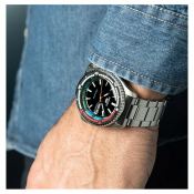 Чоловічий годинник Seiko 5 Sports SKX 55th Anniversary Special Edition SRPK13K1 5 – techzone.com.ua Чоловічий годинник Seiko 5 Sports SKX 55th Anniversary Special Edition SRPK13K1 5 – techzone.com.ua