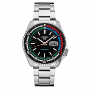 Мужские часы Seiko 5 Sports SKX 55th Anniversary Special Edition SRPK13K1 2 – techzone.com.ua Мужские часы Seiko 5 Sports SKX 55th Anniversary Special Edition SRPK13K1 2 – techzone.com.ua