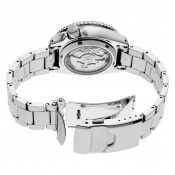 Мужские часы Seiko 5 Sports SKX 55th Anniversary Special Edition SRPK13K1 4 – techzone.com.ua Мужские часы Seiko 5 Sports SKX 55th Anniversary Special Edition SRPK13K1 4 – techzone.com.ua