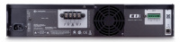 Усилитель мощности CROWN CDI1000 (NCDI1000E60) 2 – techzone.com.ua Усилитель мощности CROWN CDI1000 (NCDI1000E60) 2 – techzone.com.ua