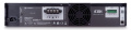 Підсилювач потужності CROWN CDI1000 (NCDI1000E60) 2 – techzone.com.ua