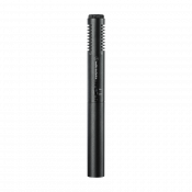 Мікрофон Audio-Technica ATR6250x 1 – techzone.com.ua