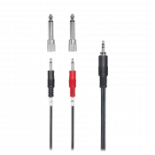 Мікрофон Audio-Technica ATR6250x 3 – techzone.com.ua Мікрофон Audio-Technica ATR6250x 3 – techzone.com.ua