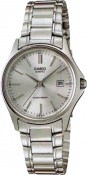 Жіночий годинник Casio Standard LTP-1183A-7A 1 – techzone.com.ua
