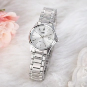 Жіночий годинник Casio Standard LTP-1183A-7A 2 – techzone.com.ua