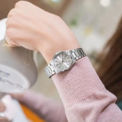 Жіночий годинник Casio Standard LTP-1183A-7A 4 – techzone.com.ua