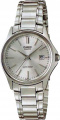 Жіночий годинник Casio Standard LTP-1183A-7A 1 – techzone.com.ua